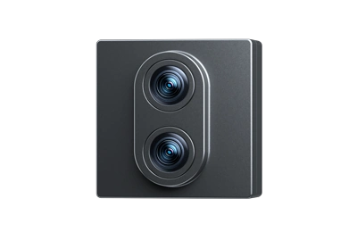 RoboSense E2 LiDAR
